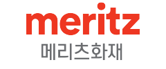 메리츠화재보험