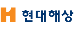 현대해상