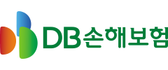 DB손해보험