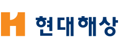 현대해상